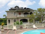 West End Road, Westmoreland, Jamaica - Resort/vacation property for Sale